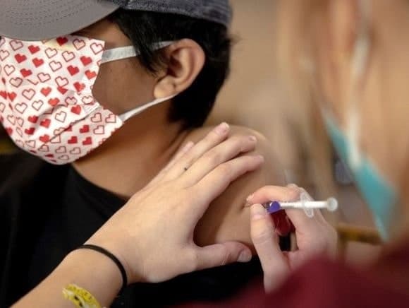 Vaccine Mandate for Federal Workers Blocked – READ IN FULL