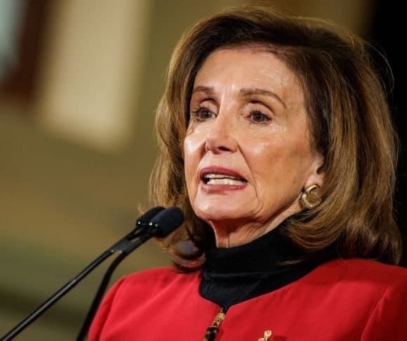 LN Radio 1/26/20 – Weaponizing the Constitution