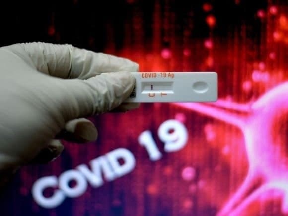 From Pandemic to Endemic: Is Europe Leading the Way in COVID Strategies?