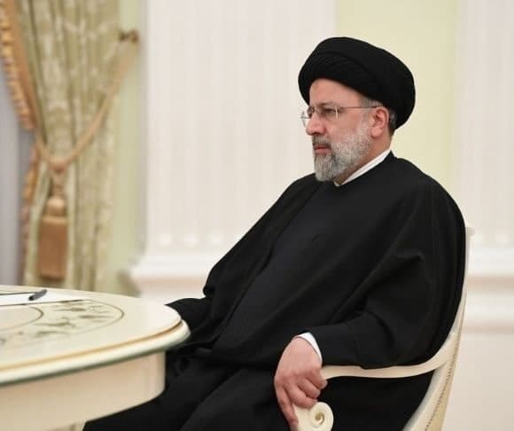 Iran Strong-Arms the Biden Administration on Nuclear Talks