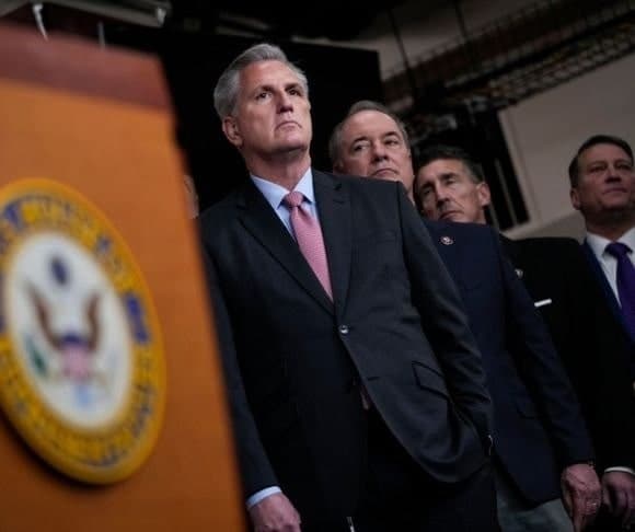 Republicans Have a Bad Case of Poor Timing