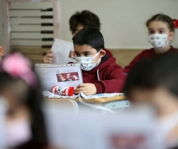 Are We Witnessing a Revolution in Public Education?