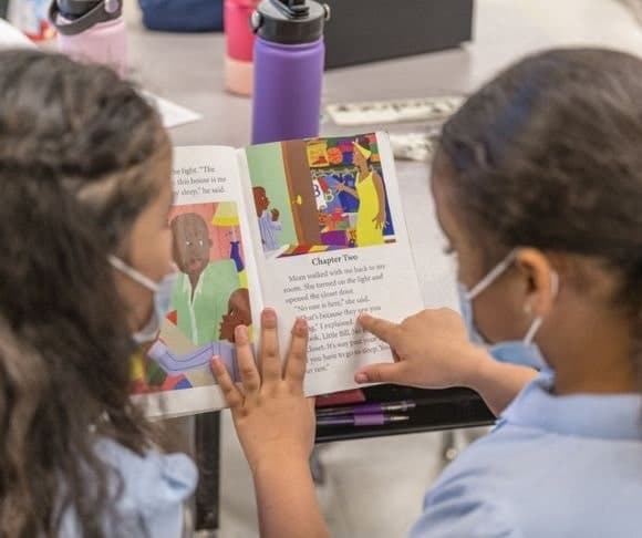 Freedom in Education – How Do the States Stack Up?