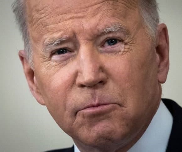 The Left’s Closing Argument: Abortion, Jan. 6, Socialism