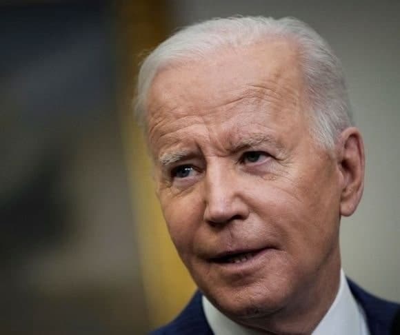 Biden’s SCOTUS Affirmative Action Plan a Political Payoff