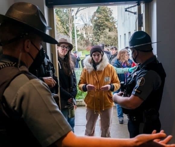 COVID-19: When Will We Move On?