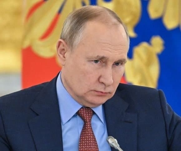 Should the US Stop Talking and Start Deterring on Ukraine Border?