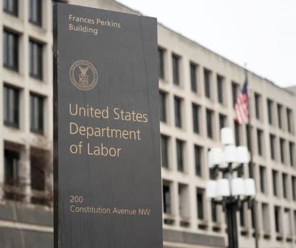 Job Losses or Lower Prices? Bank of America Says Pick Your Poison