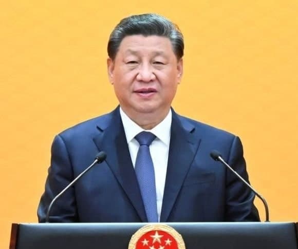 Taiwan and Japan Prepare for Looming China Threat