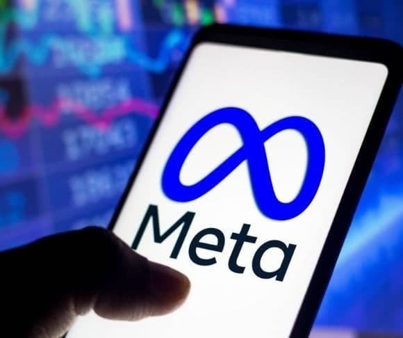 Europe Says No to Facebook Over Potential US Surveillance