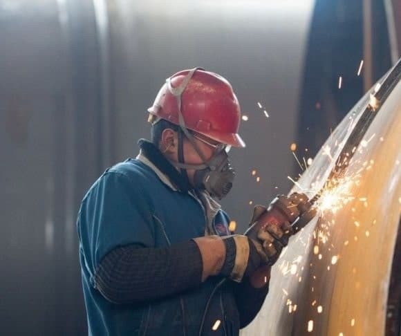 China Expands Tentacles in Middle East, Latin America