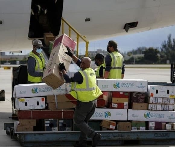 The Real History of Labor