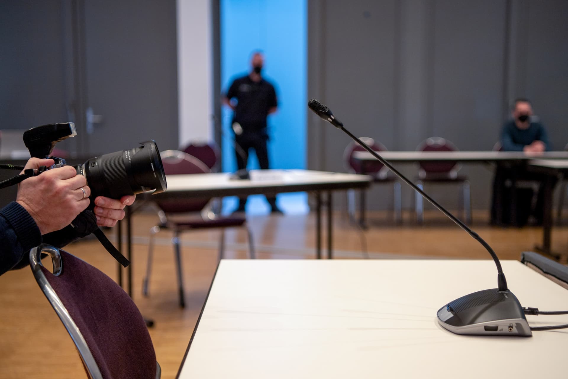 Media Cheering Firearms in Ukraine, But Still Anti-2A at Home