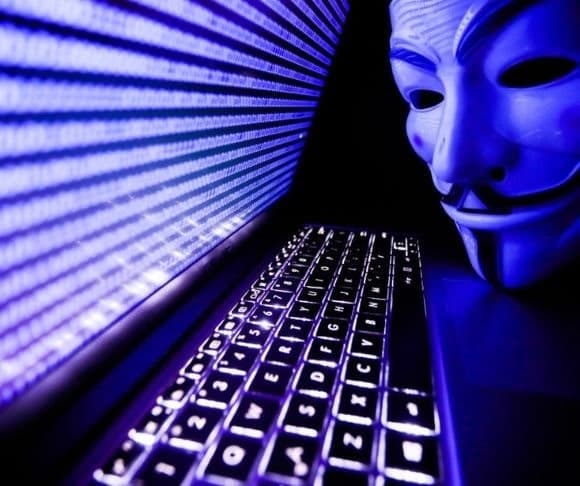 Cybercrime Expected to Increase Significantly – What to Know