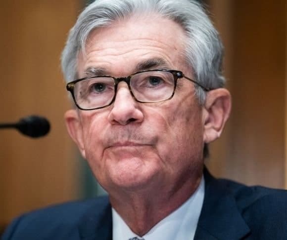 Swamponomics: Fed Raises Rates – But Is it Enough to Fight Inflation?