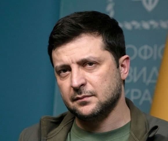 Zelensky, Trump Match-Up: New York Times Gets it Wrong – Again