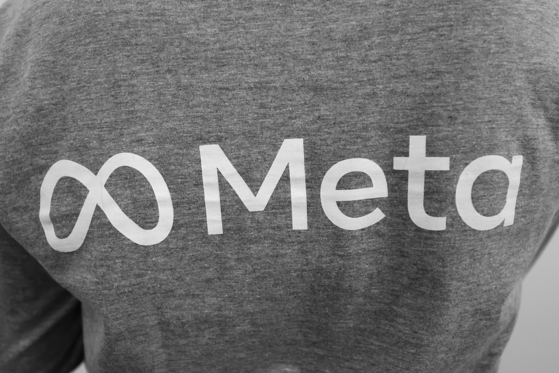 Facebook Says It’s OK to Post the Right Kind of Hate