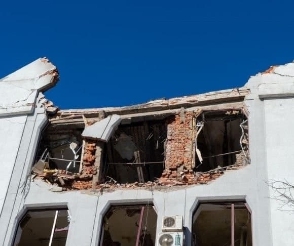 Ceasefire Talks Continue – But Is There Any Hope for Peace?