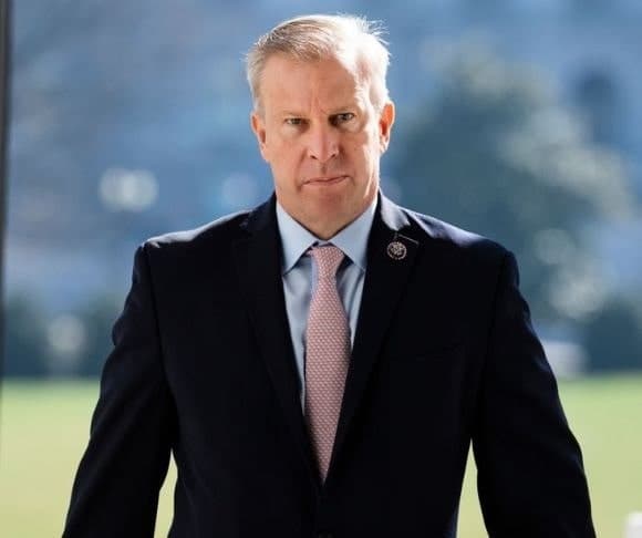 Lacking Safe Ground, Chris Jacobs Goes Out in Blaze of Media Glory