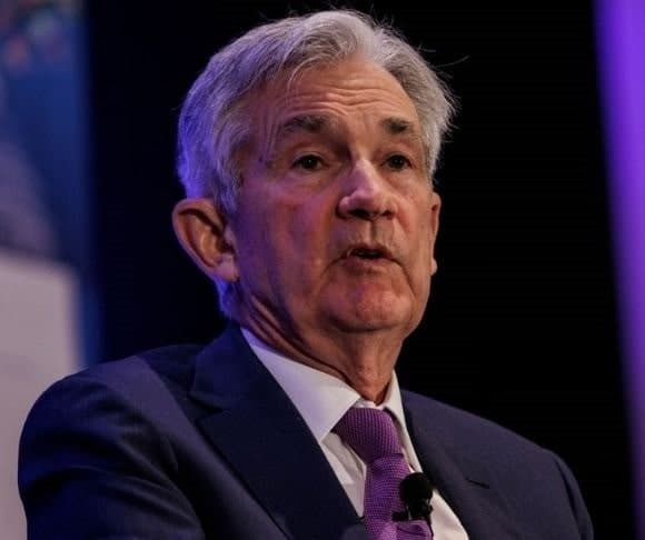 Why Inflation Is Higher Than the Government Says