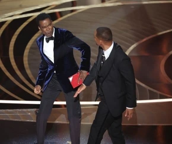 Have the Oscars Become Culturally Irrelevant?