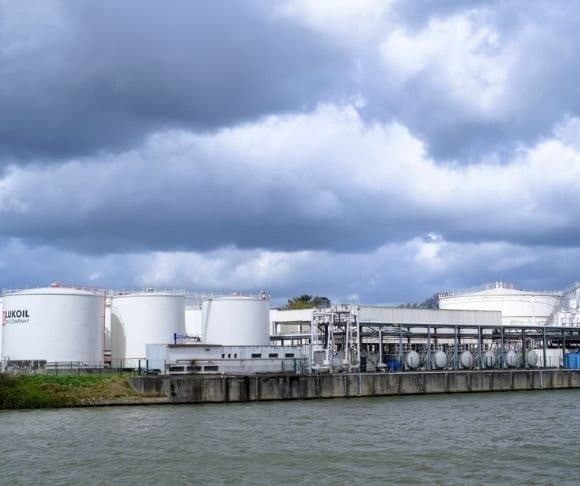 Russian Oil Price Cap Will Fuel Energy Crisis