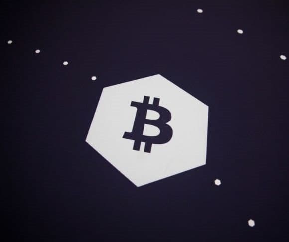 Five Economic Events to Watch in 2020