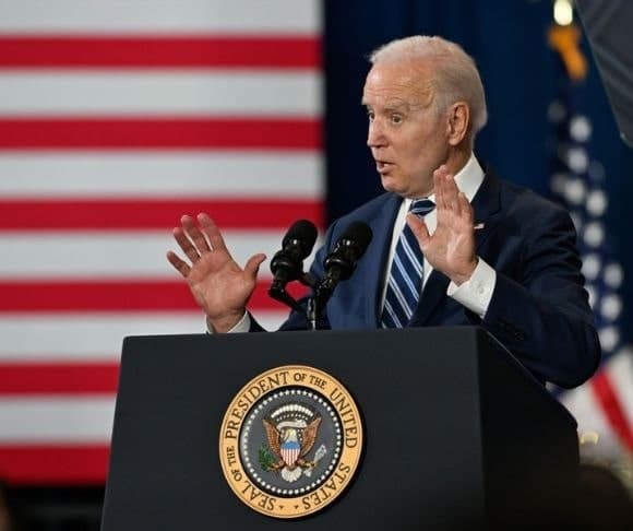 The Specter of Build Back Better Still Haunts the House