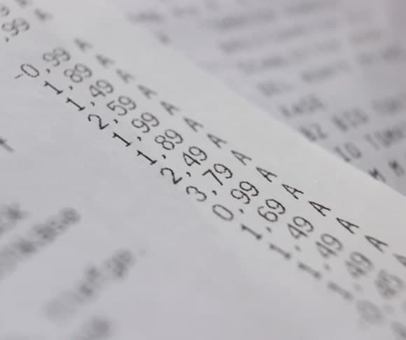 Swamponomics: The World Tries to Stop Inflation, Avoid Recession