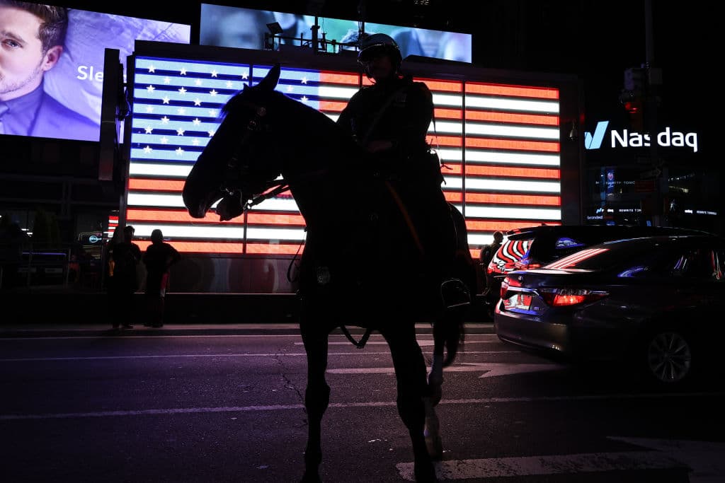 LN Radio 4.24.22 – US Government – Rudderless and Adrift