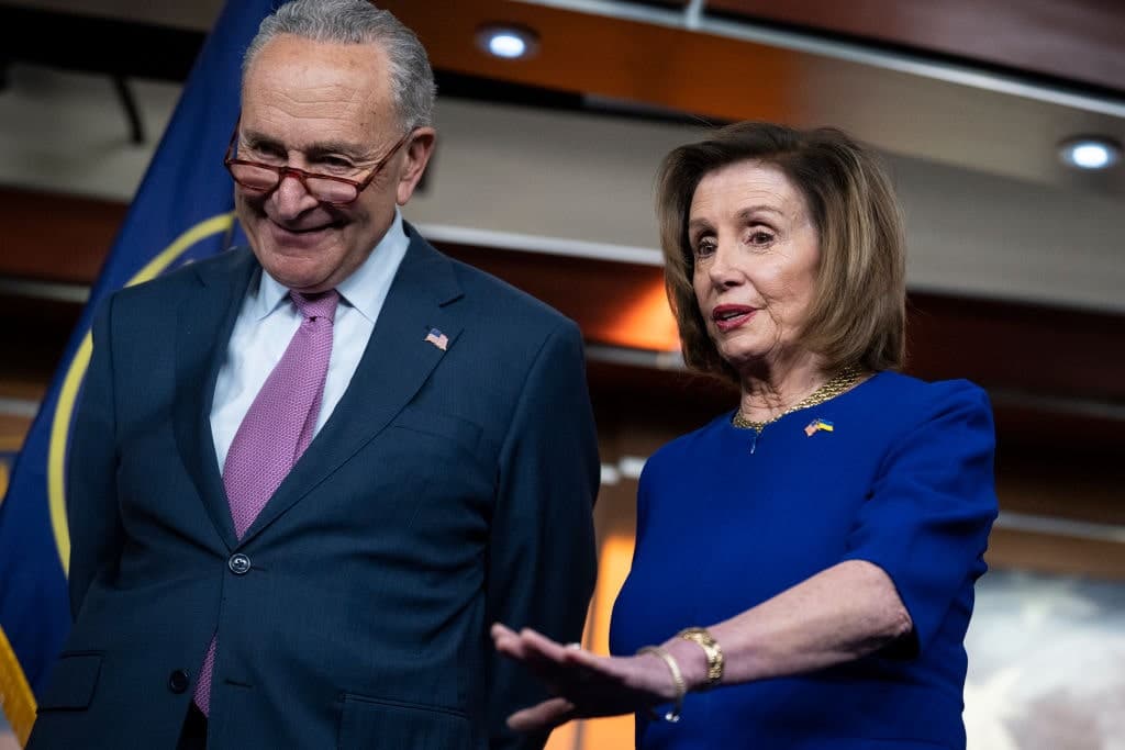 Lame Duck Legislation – What to Expect of a Post-Midterm Congress