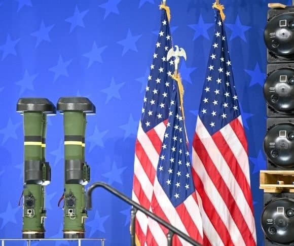 Should the Missile Defense Agency Be Run by a Civilian Bureaucrat?