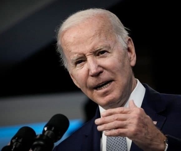 Is Biden Manufacturing an Energy Crisis?
