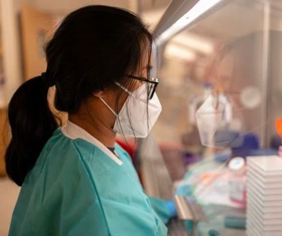 Deadly Coronavirus Reaches US – The Time to Act is Now