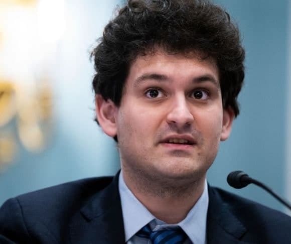 DOJ Indicts Bankman-Fried for Fraud and Conspiracy