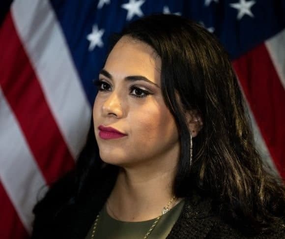 Do Trumpian Policies Signal the End of Democrat Strongholds?