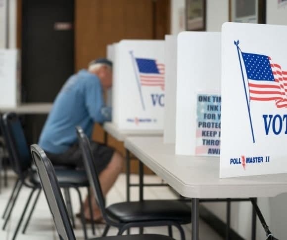 Election Day 2022 – Really Want to Know What’s Going to Happen?