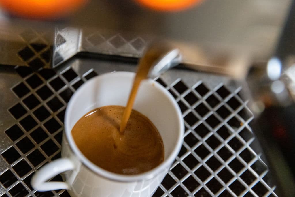 Yes, Even Your Coffee Maker Is a Security Risk