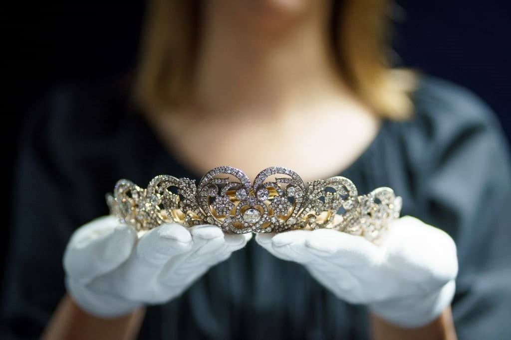 Miss America Overcomes Enormous Obstacles