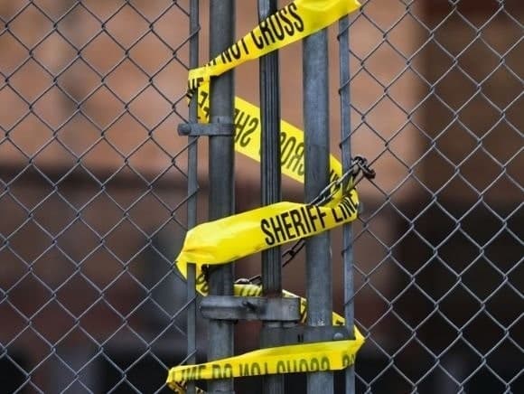 The Mind of a School Shooter and Why It Matters