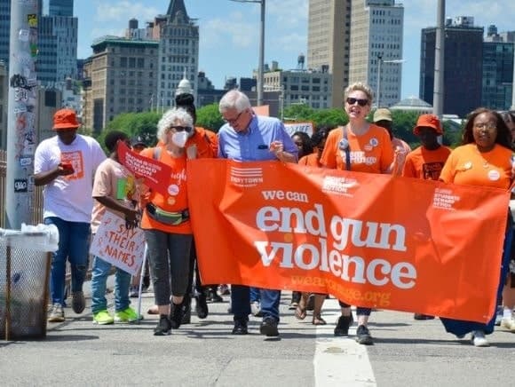 Firearm Facts and Misconceptions Part III: Automatics, Full vs Semi