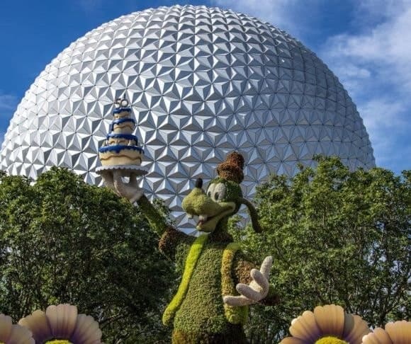 From Layoffs to Lawsuits, Chaos Reigns at Disney