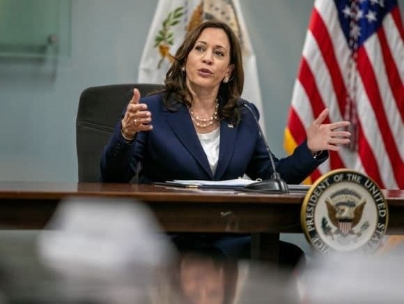 White House Steps Into International Mess at the Summit of the Americas