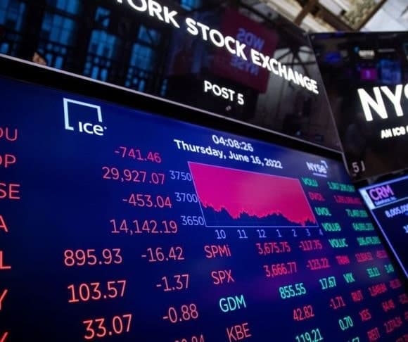 What Is a Recession Is the New What Is a Woman