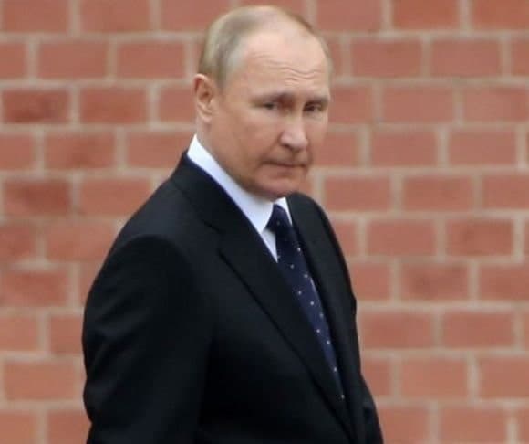 Belarus to Be Nuclear Nation: Baltics at Risk