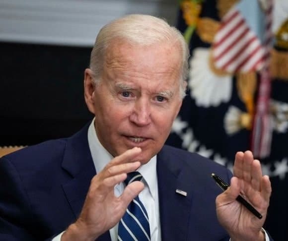 Biden Admin Monitors Defense Crises, but Offers Few Solutions