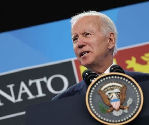 Did the 2022 NATO Summit Live Up to the Fanfare and Promises?