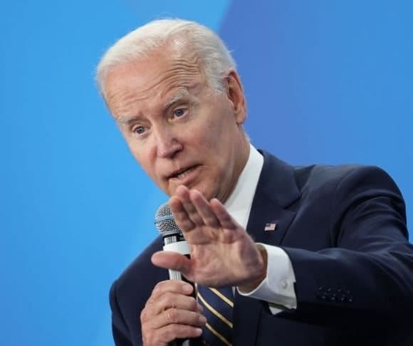 Will SCOTUS EPA Ruling Be the Death of Biden’s Green Agenda?