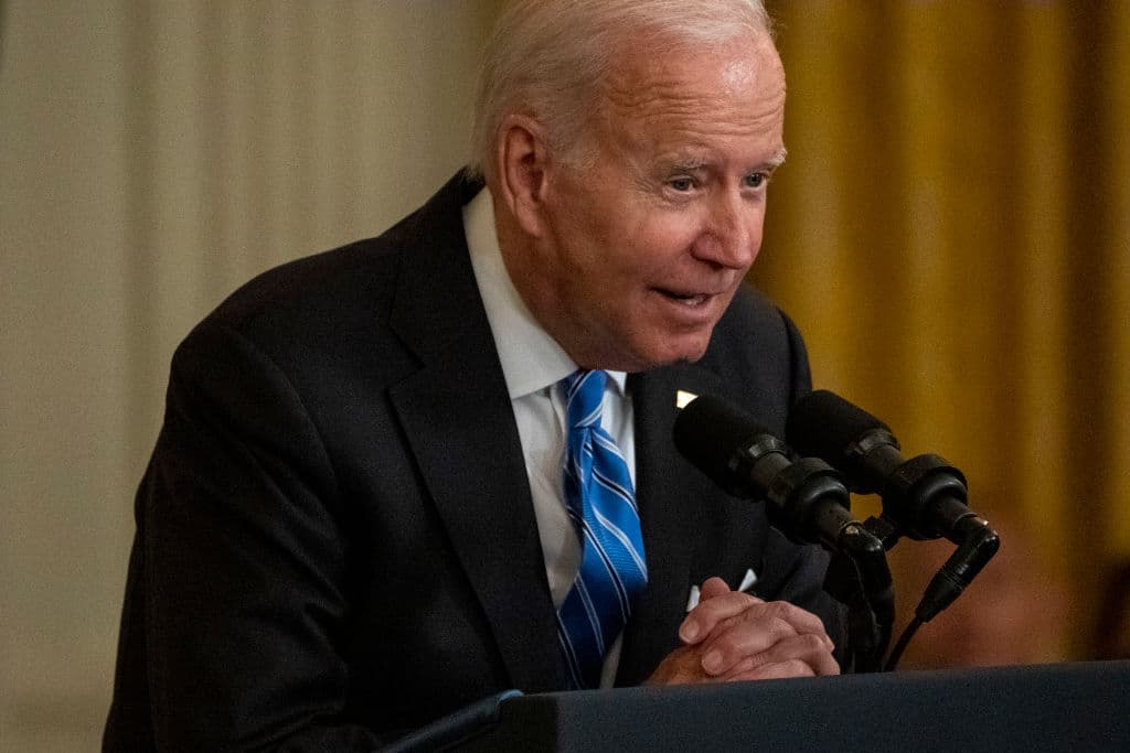 Political Blindsiding and Accountability Dodgeball- LN Radio 7.10.22