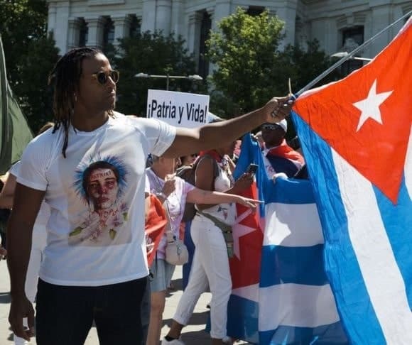 Cuba’s Socialist Cigars Turn to Ash as Public Rejects Socialism